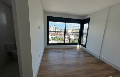 Apartamento 2 Quartos 76m² 2 Suítes no D/Mys - Estreito - Foto 13