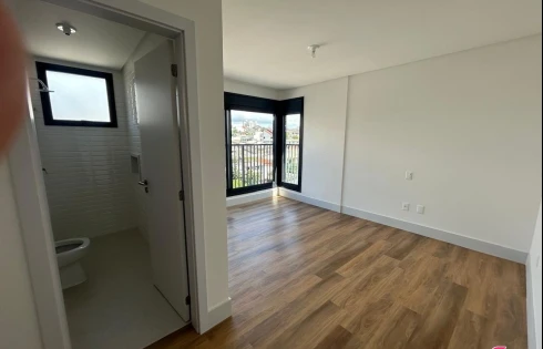 Apartamento 2 Quartos 76m² 2 Suítes no D/Mys - Estreito - Foto 14