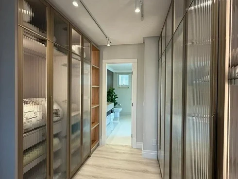 Apartamento em Centro, Balneário Camboriú