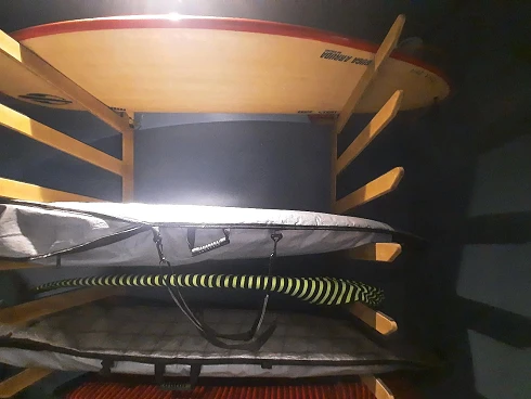 Thumbnail 18