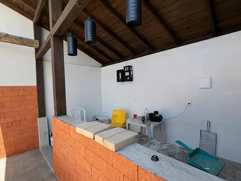 Areias De Baixo, Governador Celso Ramos