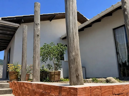 Casa em Areias De Baixo, Governador Celso Ramos