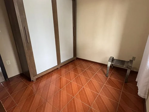 Casa em Santo Antônio, Joinville