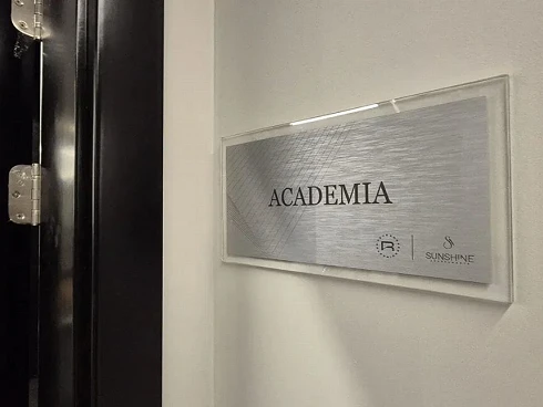 Apartamento em Pereque, Porto Belo