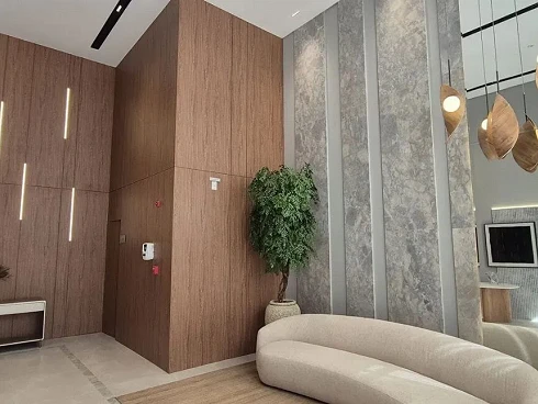Apartamento em Pereque, Porto Belo