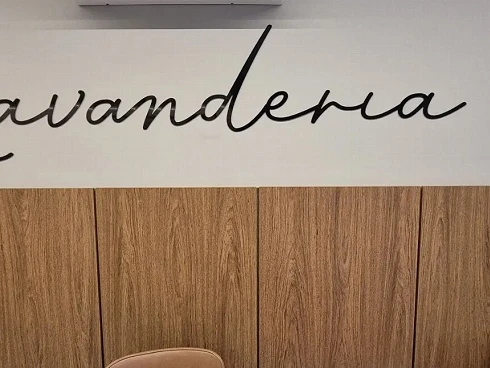 Apartamento em Pereque, Porto Belo