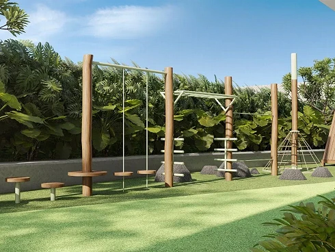 Apartamento em Centro, Balneário Piçarras
