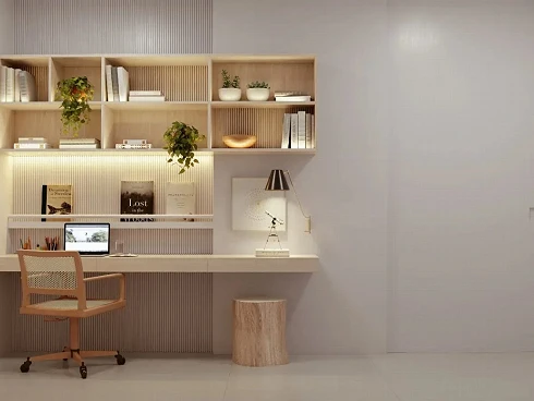 Apartamento em Centro, Balneário Piçarras