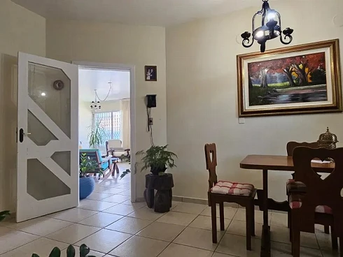 Casa em Santa Mônica, Florianópolis