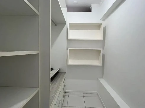 Apartamento em Centro, Balneário Camboriú