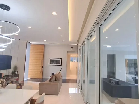 Casa em Sul Do Rio, Santo Amaro Da Imperatriz