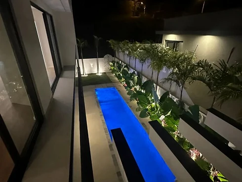 Sertão Do Maruim, São José