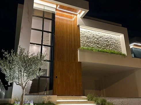 Casa em Sertão Do Maruim, São José