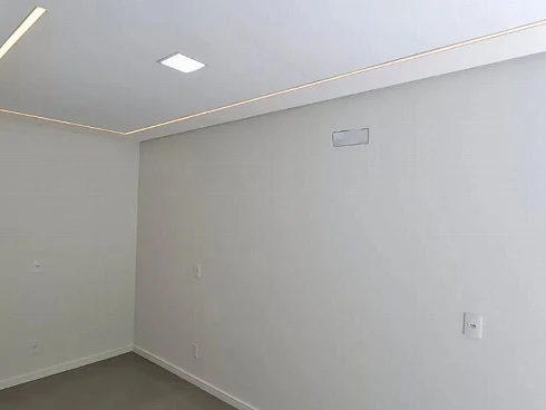 Casa em Sertão Do Maruim, São José