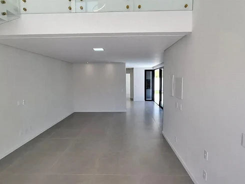 Casa em Sertão Do Maruim, São José