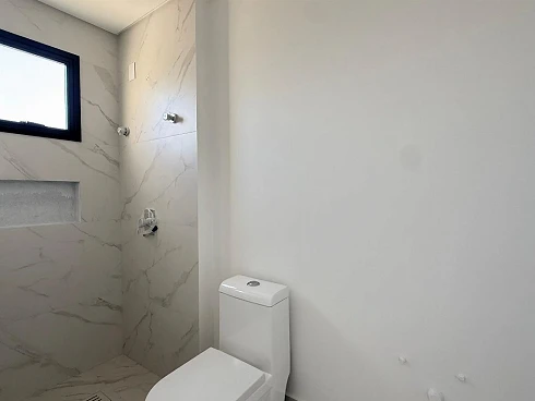 Apartamento em Perequê, Porto Belo