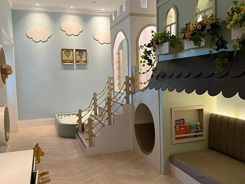 Apartamento em Perequê, Porto Belo