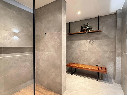 Thumbnail 15