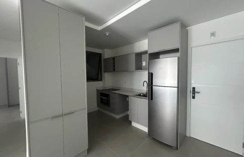 Apartamento em Córrego Grande, Florianópolis
