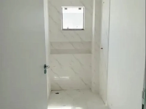 Apartamento em Santa Regina, Camboriú