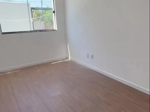 Apartamento em Santa Regina, Camboriú
