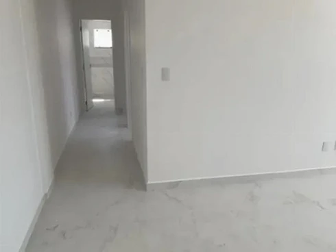 Apartamento em Santa Regina, Camboriú