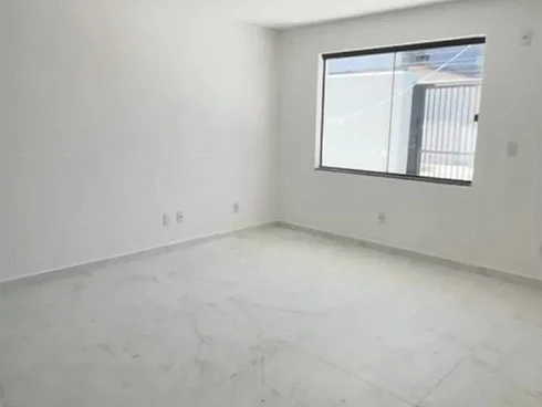 Apartamento em Santa Regina, Camboriú