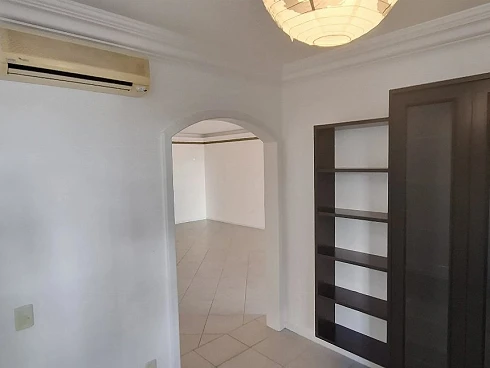 Apartamento em Agronômica, Florianópolis