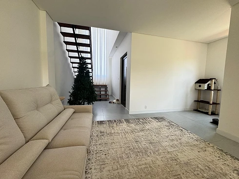 Casa em Campeche, Florianópolis