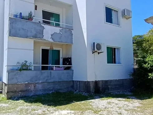 Apartamento em Forquilhinha, São José