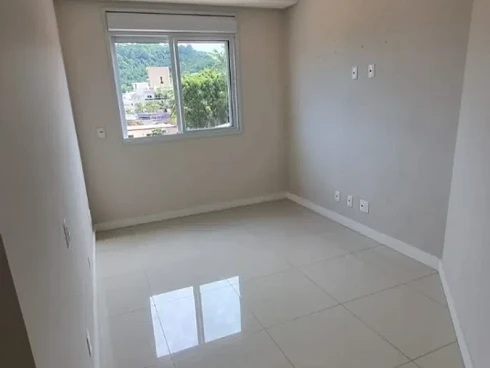 Apartamento em Canasvieiras, Florianópolis