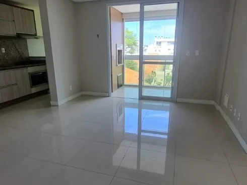 Apartamento em Canasvieiras, Florianópolis