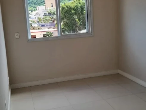 Apartamento em Canasvieiras, Florianópolis