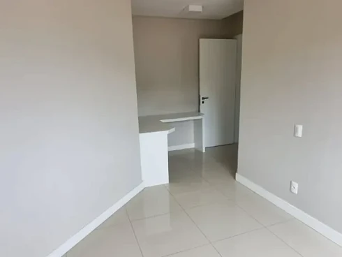 Apartamento em Canasvieiras, Florianópolis