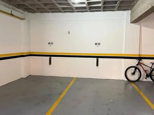 Apartamento em Centro, Balneário Camboriú