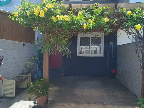Casa em Ribeirão da Ilha, Florianópolis