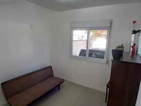 Casa em Ribeirão da Ilha, Florianópolis