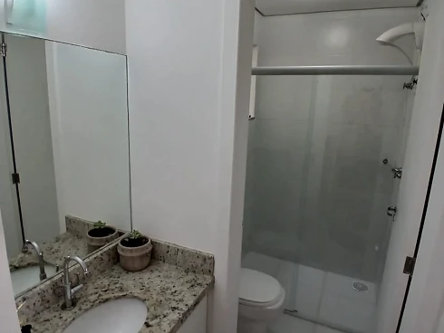 Casa em Ribeirão da Ilha, Florianópolis