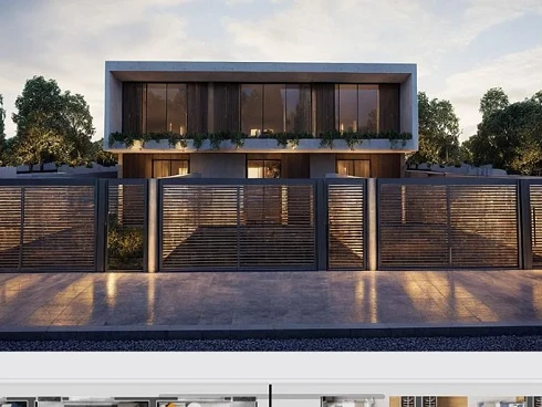 Casa em Ribeirão da Ilha, Florianópolis