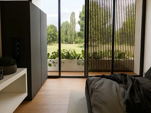 Casa em Ribeirão da Ilha, Florianópolis