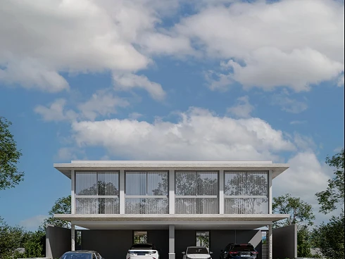 Casa em Campeche, Florianópolis