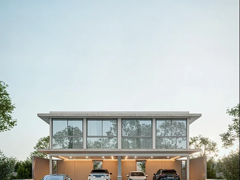 Casa em Campeche, Florianópolis