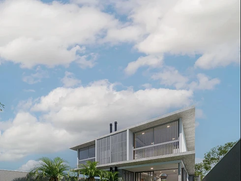 Casa em Campeche, Florianópolis