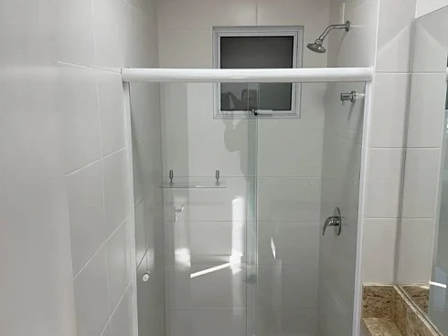 Apartamento em Nações, Balneário Camboriú