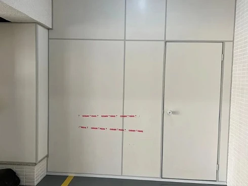 Apartamento em Nações, Balneário Camboriú
