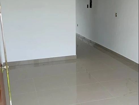 Casa em Forquilhas, São José