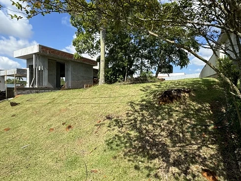Terreno em Primeira Linha, Criciúma