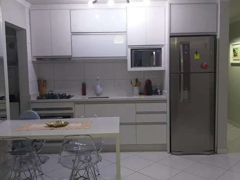 Thumbnail 17