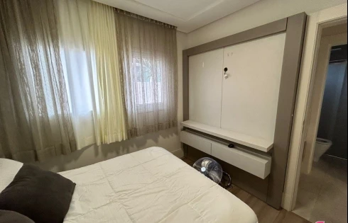 Casa 4 Quartos com 3 Suítes e 355m² - Pedra Branca - Foto 6