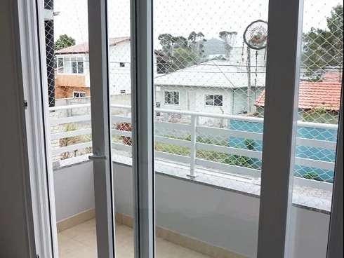 Casa em Campeche, Florianópolis